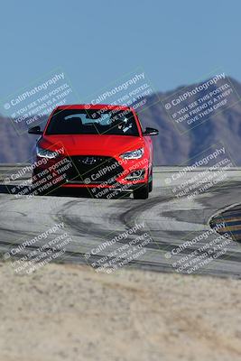 media/Jan-04-2026-SCCA SD (Sun) [[defc442887]]/4-Novice Group/Session 2 (Turn 12)/